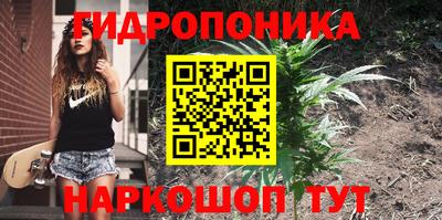 каннабис Можга