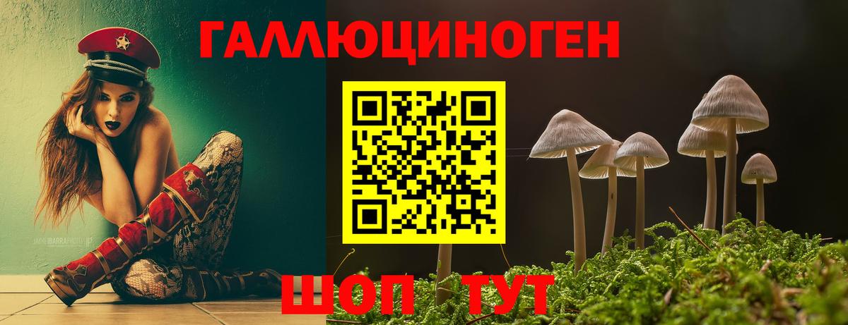 что такое наркотик  Псилоцибиновые грибы GOLDEN TEACHER  Псилоцибиновые грибы Magic Shrooms  Вход с VPN  Усинск 